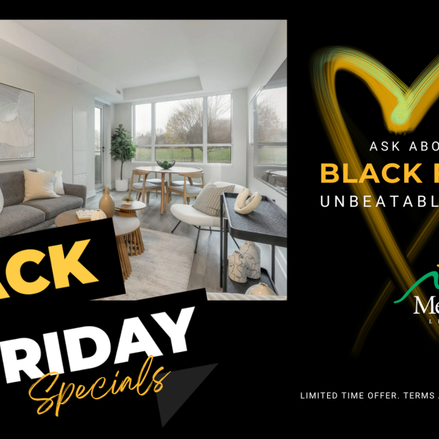 Clairton Village - Photo 1