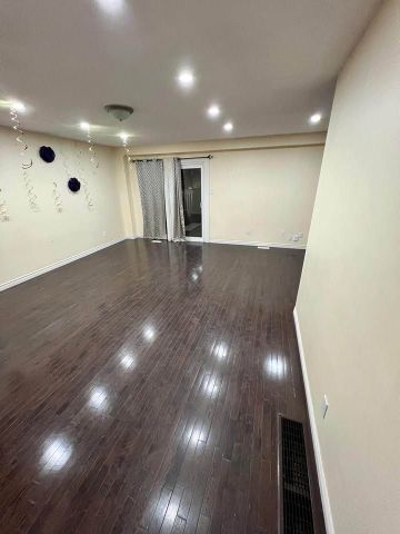 For Lease - 690 Little Grey Street Unit# 122, London East, Ontario - Photo 2