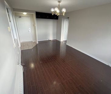 For Lease - 725 Don Mills Road Unit# 2205, Toronto, Ontario - Photo 3