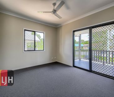 3 BEDROOM TOWNHOUSE IN CENTRAL LOCATION ! - Photo 3