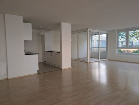 Riesiges Studio im Sabag-Areal - Photo 3