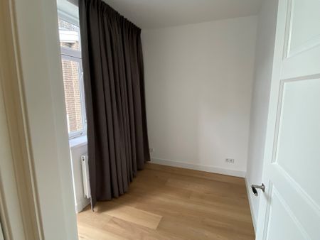 Stadionweg 90-3, 1077 SR, Amsterdam - Photo 4