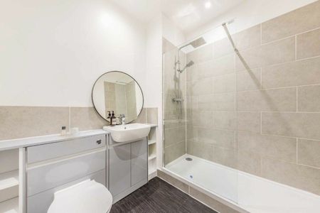 Elms Road, Clapham Common, SW4 - Photo 4