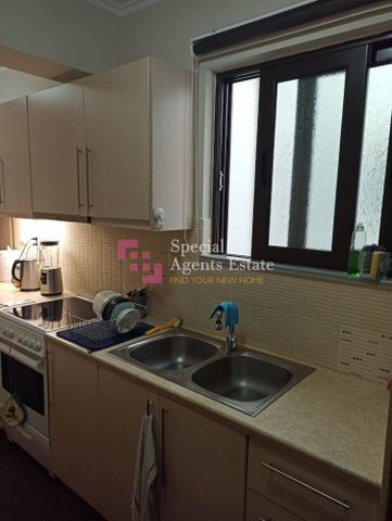 Studio/Γκαρσονιέρα για ενοικίαση - Πάτρα, - Photo 5