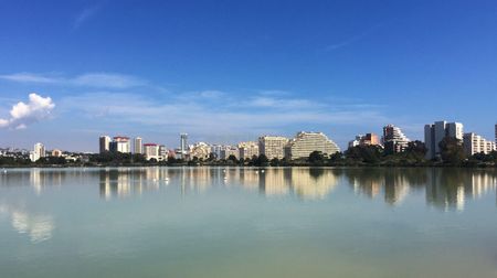 Apartamento de alquiler en Cl Xaloc 14calp (alicante), 14, Zona Levante - Playa Fossa - Photo 2