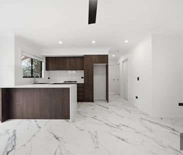 Brand New Granny Flat – Ideal for Independent Living - Photo 5