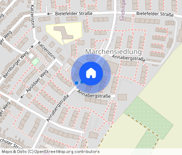 Umzug gefällig? 3-Zimmerwohnung - Photo 1