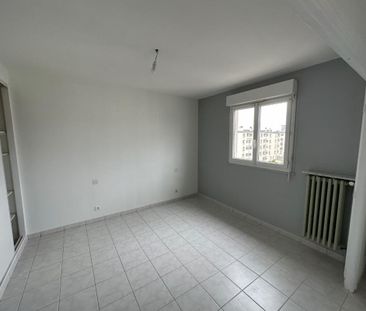 Appartement T1 à louer Vertou - 16 m² - Photo 5