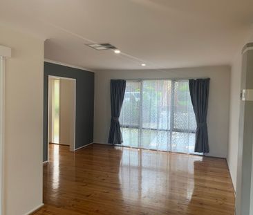 Family-Friendly Charm with Room to Move - Photo 6