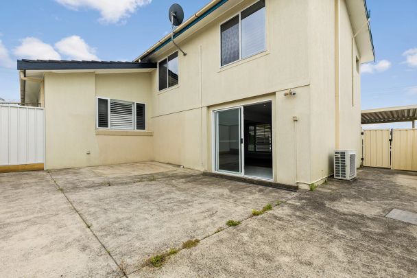 18 Keal Street, Charlestown. - Photo 1