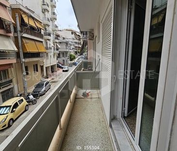 Διαμέρισμα για ενοικίαση Χατζηκυριάκειο (Πειραϊκή - Χατζηκυριάκειο) - Photo 5