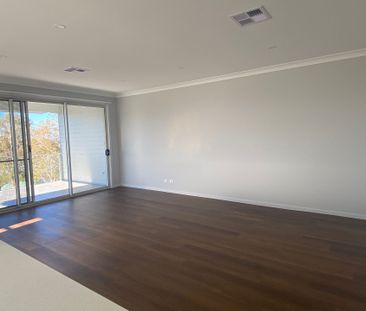 77 A Golden Wattle Dr Ulladulla $675 p/w RIGHT SIDE OF DUPLEX STILL... - Photo 1