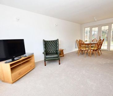 3 bedroom detached house to rent - Photo 1