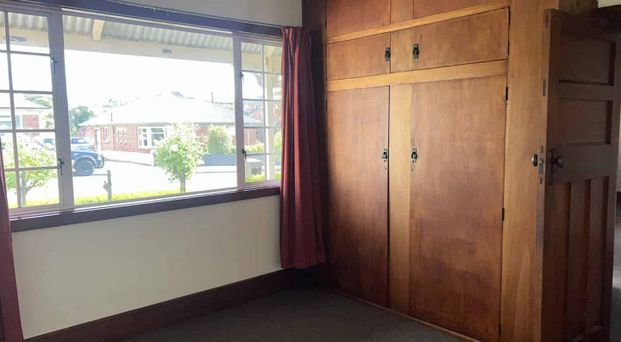 Two Bedrooms Plus Office - Photo 1