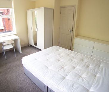 Newton Road, Leeds - Photo 5