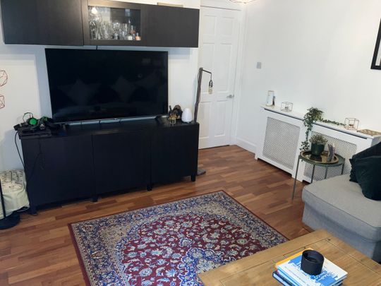 Hillfoot Avenue, Rutherglen, G73 2LN - Photo 1