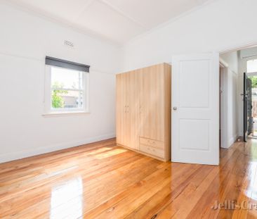 64 Rathmines Street, Fairfield - Photo 6