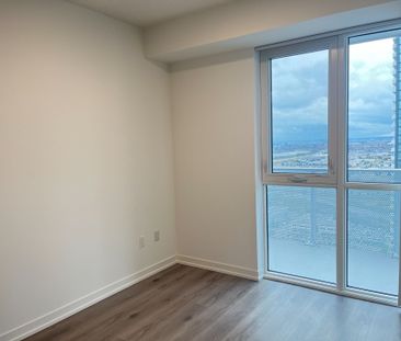 For Lease - 28 Interchange Way N/A Unit# 3715, Vaughan, Ontario - Photo 3