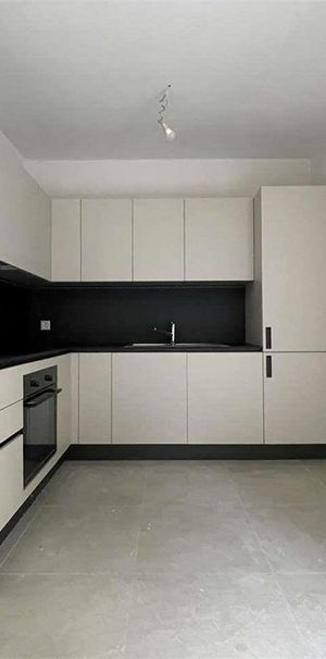 Lugano - 2.5 locali con giardino - Photo 2