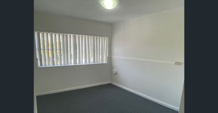 "Location Perfect" - Photo 2