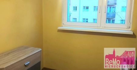 Włocławek, Zazamcze Mieszkanie na wynajem - Photo 2