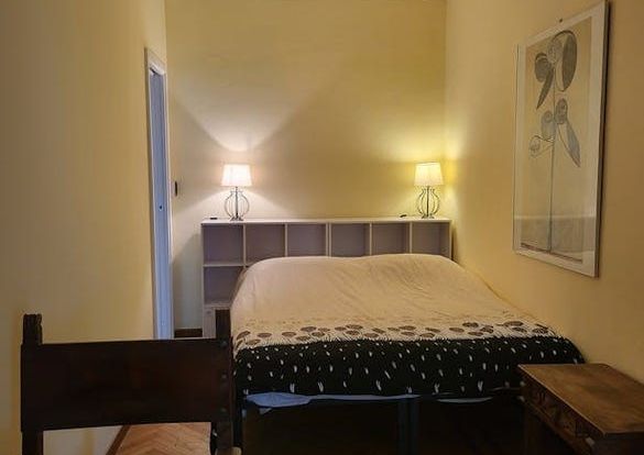 Corso Vittorio Emanuele II, Turin, Piedmont 10123