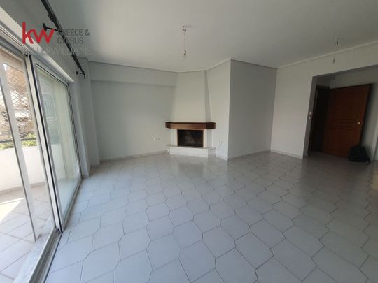 Διαμέρισμα για ενοικίαση Χρυσαλλίδα (Νέα Χαλκηδόνα) - Photo 1