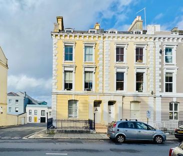 1 bedroom ground floor flat to rent - Photo 5