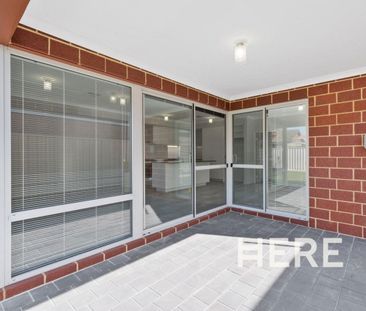 4b Steven Street, Morley WA 6062 - Photo 1