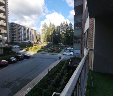 307-2024 Fullerton Ave., North Vancouver, Bc - Photo 6