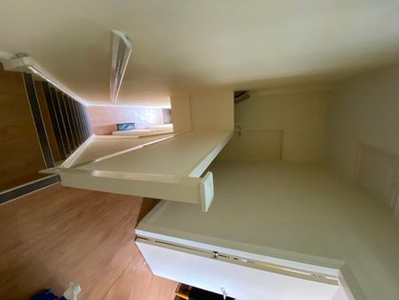 Room 5, Broomfield Road - Photo 4