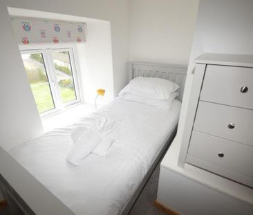 3 bedroom cottage to rent - Photo 5
