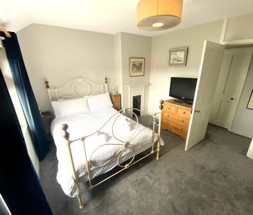 East Wall Road, Dublin - Photo 5