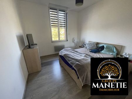 T2 Marcoing - Photo 4