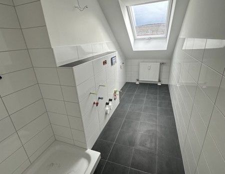 Wie für Sie gemacht - Foto 1