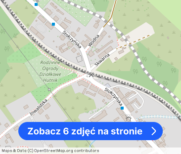 Mieszkanie 3 pokojowe, 2 łazienki, ogródek, taras - Zdjęcie 1