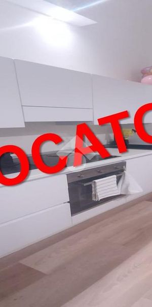 Bilocale in affitto - Photo 1