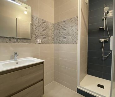 Colocation dans un bel appartement à Nantes - Photo 6