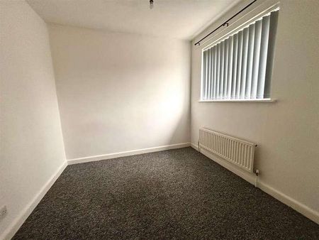 Conygre Grove, Filton, Bristol, BS34 - Photo 5