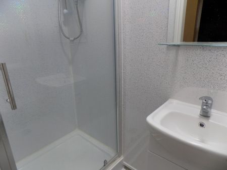 Ffordd Y Ffynnon, Bangor, Gwynedd, LL57 - Photo 4