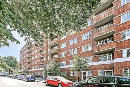 3 bedroom flat to rent - Photo 5