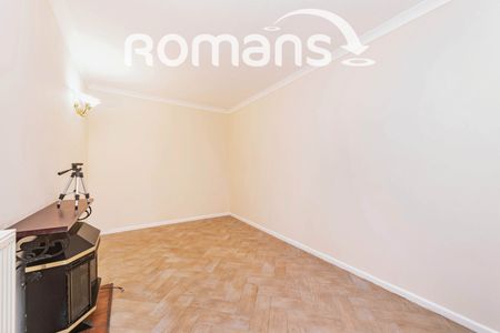 3 bedroom house to rent - Photo 3