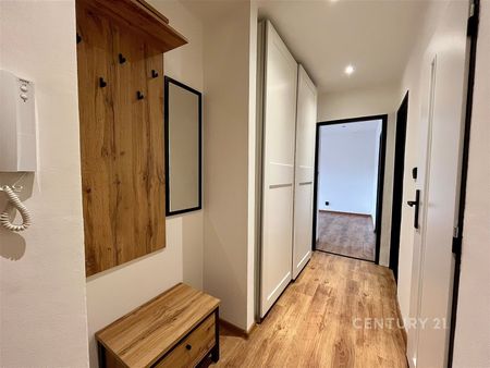 Pronájem bytu 2+1 50 m², Kamenická 264, Děčín - Photo 3