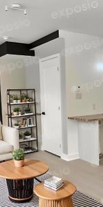 Pointe-Calumet 3 1/2 neuf à louer , 1375$ tout inclus - Photo 3