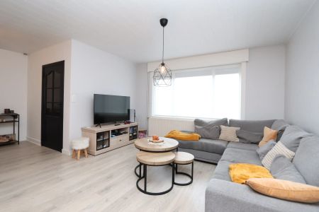 CENTRALE DRIESLAAPKAMER WONING MET TUIN - Foto 4