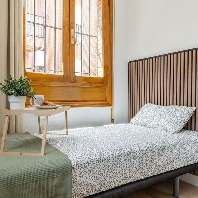 Travesía Oriente, Getafe, Community of Madrid 28901 - Photo 1