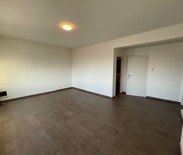 Appartement - Photo 5