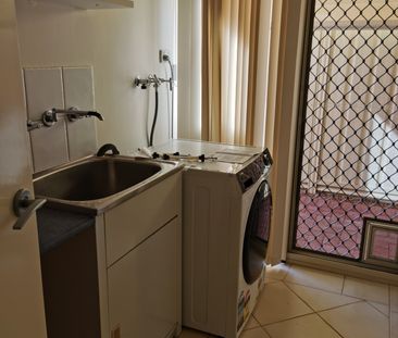 Bennett Springs - Photo 4