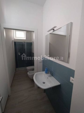 Bilocale via dei Partigiani, Corso Langhe, Moretta, Corso Cortemilia, Alba - Photo 5