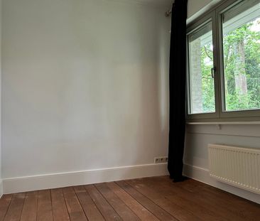 Charmante vrijstaande woning te Vriesdonk! - Photo 3